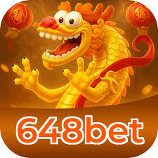 648bet.COM